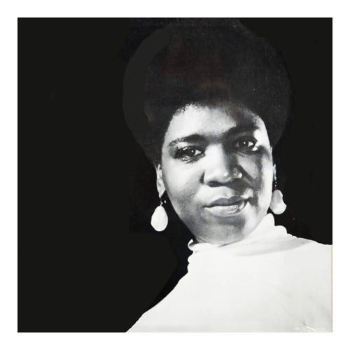 I Don't Wanna Leave You