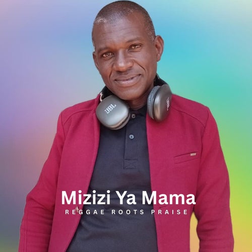 Mizizi Ya Mama