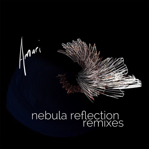 Nebula Reflection