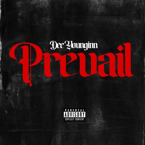 Prevail