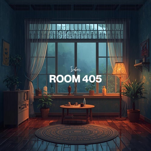 ROOM 405