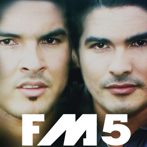 FM5