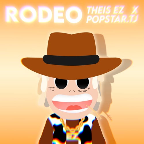 Rodeo