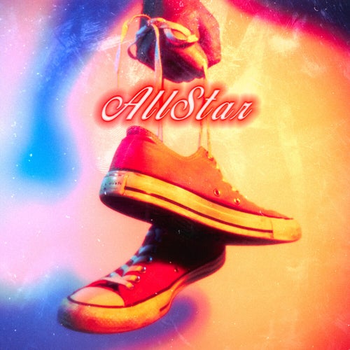 ALL STAR