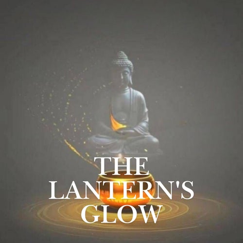 The Lantern's Glow