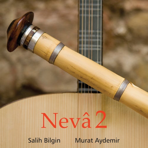 Nevâ 2