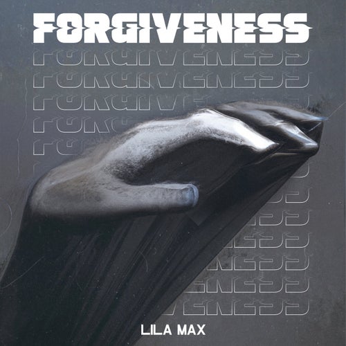 Forgiveness