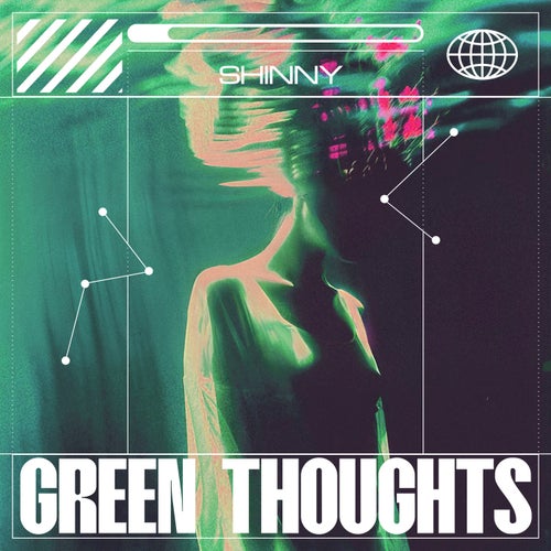 Green Thoughts