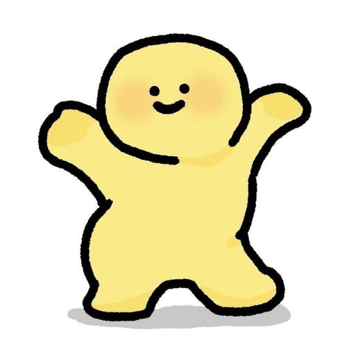 Peppy