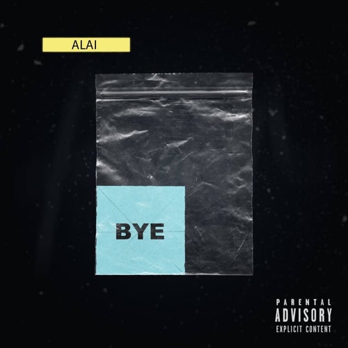 Bye