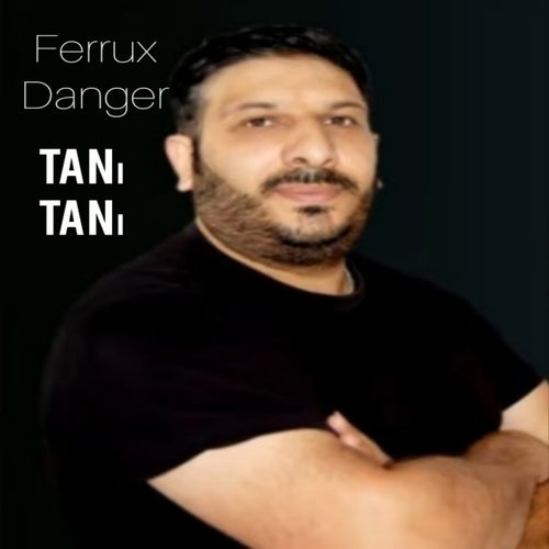 Tanı Tanı