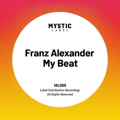 My Beat