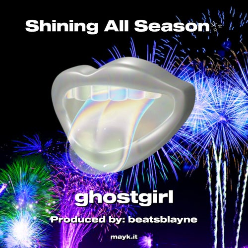 Shining All Season