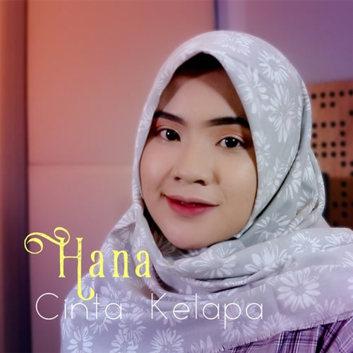 Cinta Kelapa