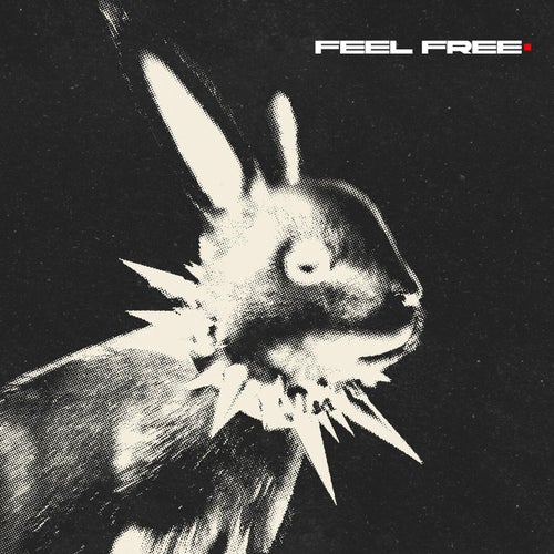 FEEL FREE