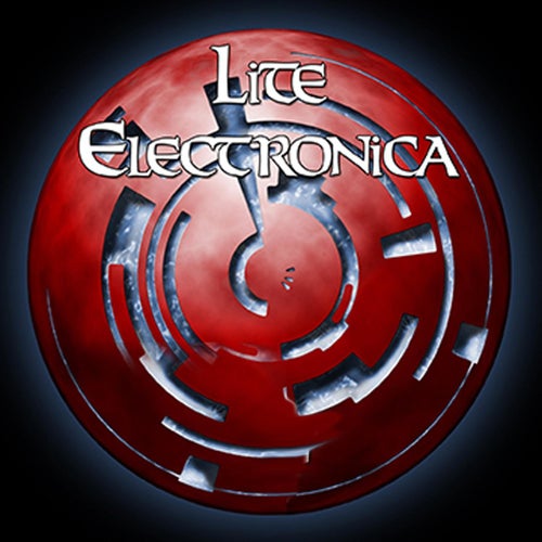 Lite Electronica