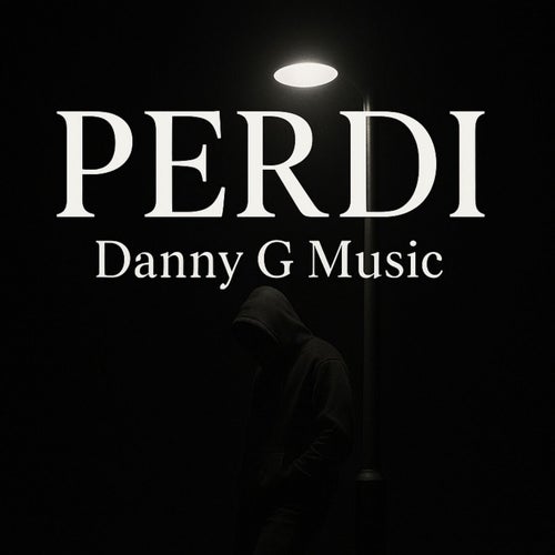 Perdi