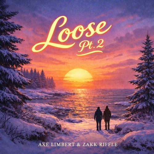 Loose, Pt. 2