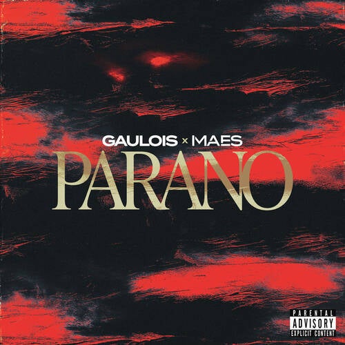 PARANO