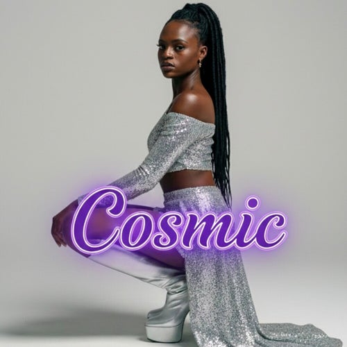 Cosmic