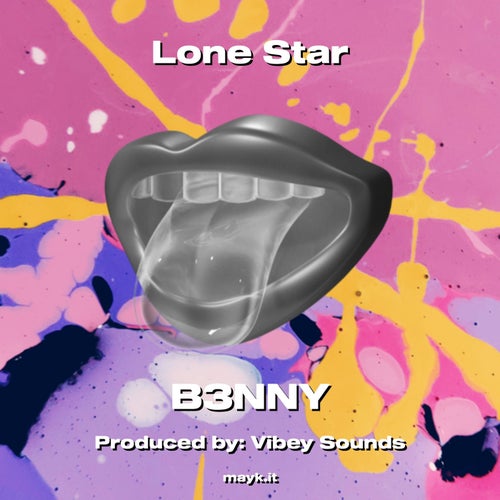 Lone Star
