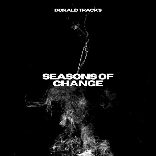 Seasons of Change (Trance)
