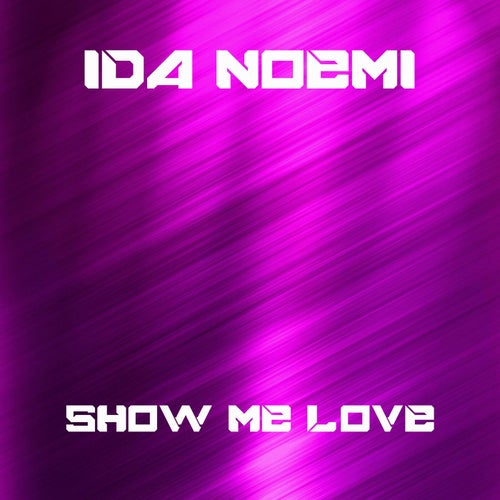 Show Me Love