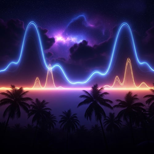 Night Rhythm
