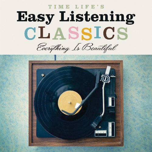 Easy Listening Classics Profile