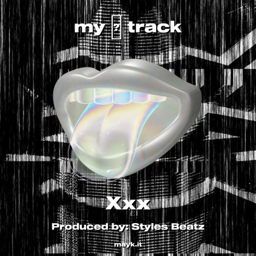 my  track