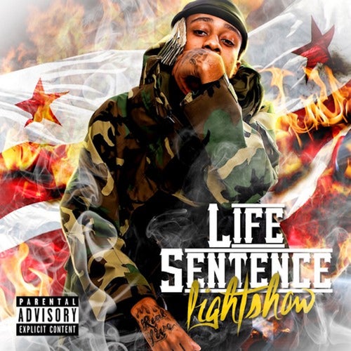 Life Sentence 1