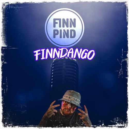 FINNDANGO