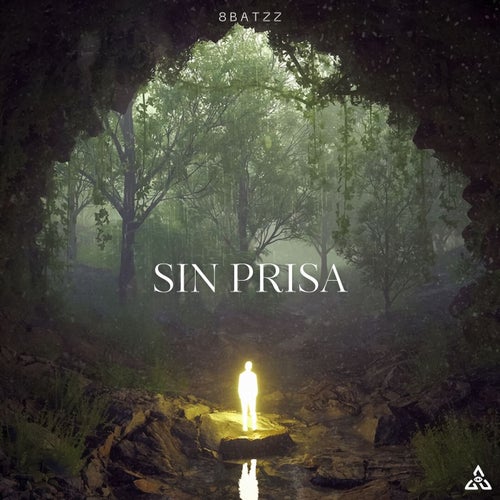 Sin Prisa