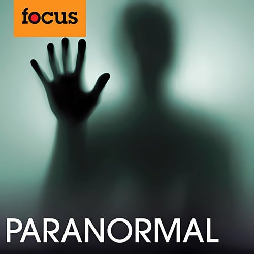 Paranormal