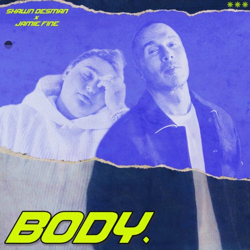 BODY