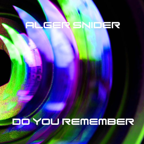 Do You Remember