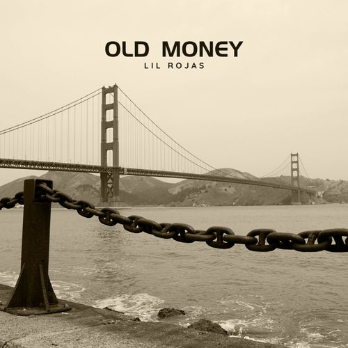 Old Money