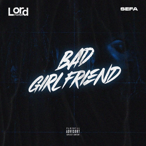 Bad Girlfriend