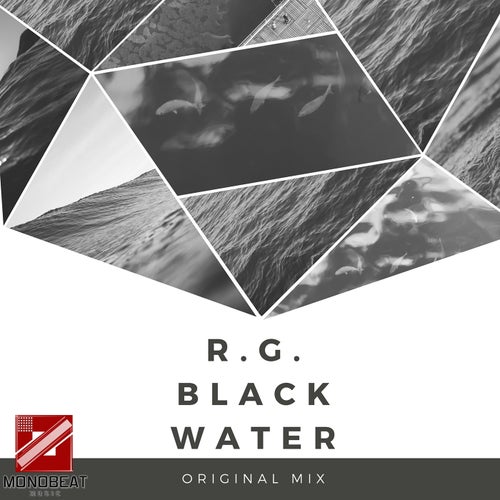 Black Water