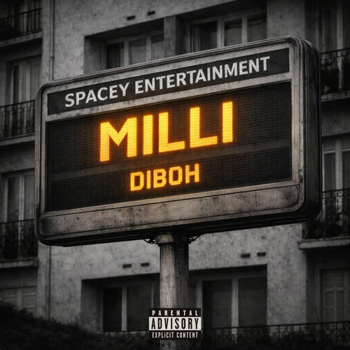 MILLI