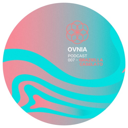 Ovnia Podcast 007