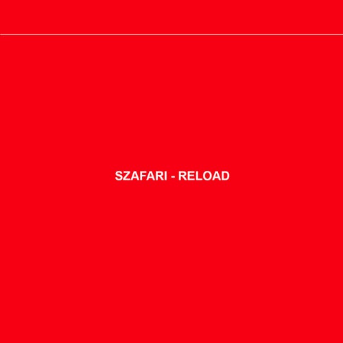 Reload