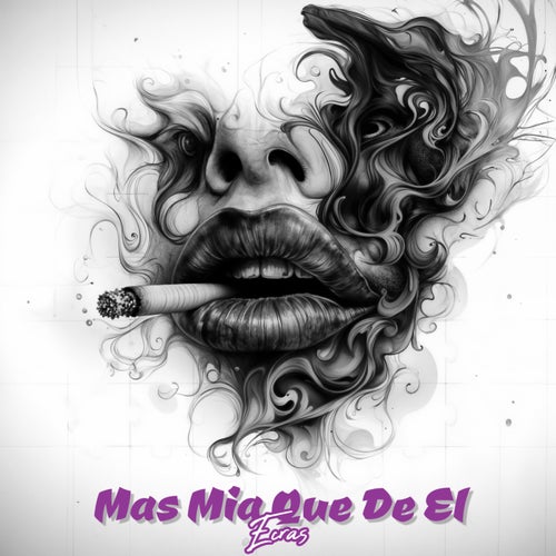 Mas Mia Que De El
