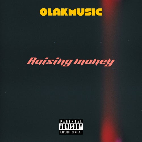Raising money