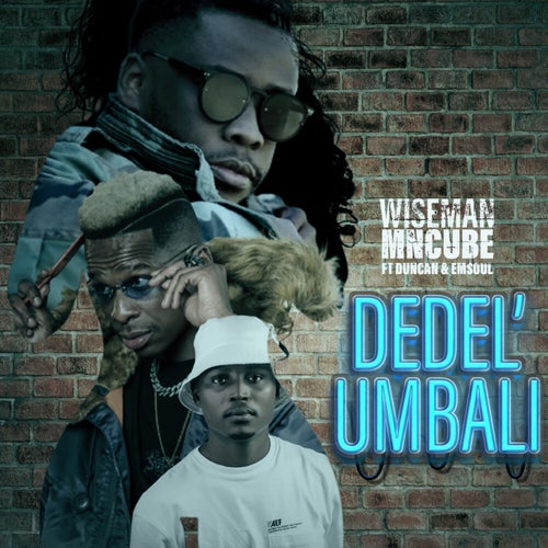 Dedel'UMbali