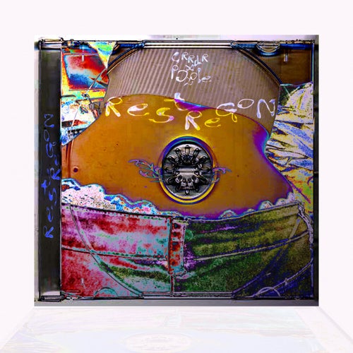 Release of the week