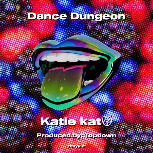 Dance Dungeon
