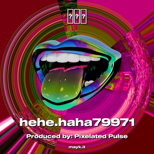 Mayk AI songs