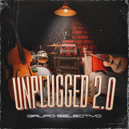 UNPLUGGED 2.O