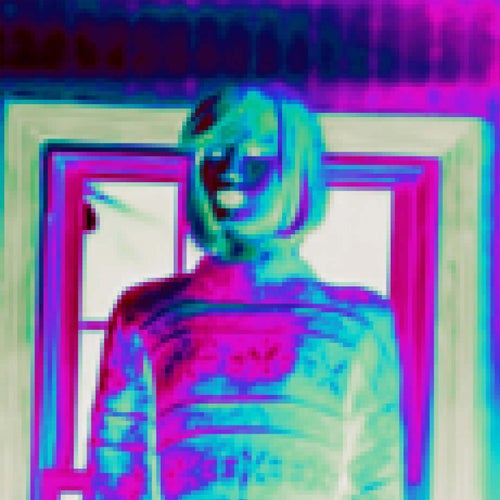 IFeelFantastic